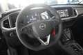 Opel Grandland X 1.2T ENJOY NAVI/LED/KAMERA/DAB+ Noir - thumbnail 17