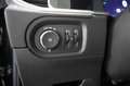 Opel Grandland X 1.2T ENJOY NAVI/LED/KAMERA/DAB+ Noir - thumbnail 21