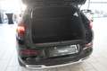 Opel Grandland X 1.2T ENJOY NAVI/LED/KAMERA/DAB+ Noir - thumbnail 12