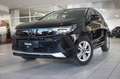 Opel Grandland X 1.2T ENJOY NAVI/LED/KAMERA/DAB+ Noir - thumbnail 3