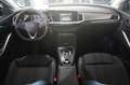 Opel Grandland X 1.2T ENJOY NAVI/LED/KAMERA/DAB+ Noir - thumbnail 31