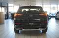 Opel Grandland X 1.2T ENJOY NAVI/LED/KAMERA/DAB+ Noir - thumbnail 9