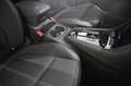 Opel Grandland X 1.2T ENJOY NAVI/LED/KAMERA/DAB+ Noir - thumbnail 35