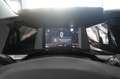 Opel Grandland X 1.2T ENJOY NAVI/LED/KAMERA/DAB+ Noir - thumbnail 18