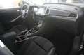 Opel Grandland X 1.2T ENJOY NAVI/LED/KAMERA/DAB+ Noir - thumbnail 33