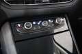 Opel Grandland X 1.2T ENJOY NAVI/LED/KAMERA/DAB+ Noir - thumbnail 25