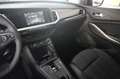 Opel Grandland X 1.2T ENJOY NAVI/LED/KAMERA/DAB+ Noir - thumbnail 22