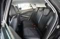 Opel Grandland X 1.2T ENJOY NAVI/LED/KAMERA/DAB+ Noir - thumbnail 30