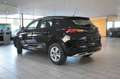 Opel Grandland X 1.2T ENJOY NAVI/LED/KAMERA/DAB+ Noir - thumbnail 10