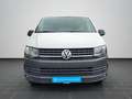 Volkswagen T6 Kombi T6 2.0 TDI PDC NAVI SHZ Blanc - thumbnail 5