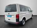 Volkswagen T6 Kombi T6 2.0 TDI PDC NAVI SHZ Blanc - thumbnail 2
