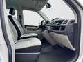 Volkswagen T6 Kombi T6 2.0 TDI PDC NAVI SHZ Blanc - thumbnail 4