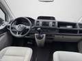 Volkswagen T6 Kombi T6 2.0 TDI PDC NAVI SHZ Blanc - thumbnail 3