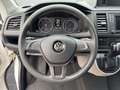 Volkswagen T6 Kombi T6 2.0 TDI PDC NAVI SHZ Blanc - thumbnail 9