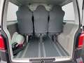 Volkswagen T6 Kombi T6 2.0 TDI PDC NAVI SHZ Blanc - thumbnail 15