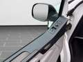 Volkswagen T6 Kombi T6 2.0 TDI PDC NAVI SHZ Blanc - thumbnail 13