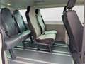 Volkswagen T6 Kombi T6 2.0 TDI PDC NAVI SHZ Blanc - thumbnail 14