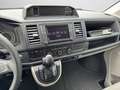 Volkswagen T6 Kombi T6 2.0 TDI PDC NAVI SHZ Blanc - thumbnail 11