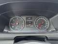 Volkswagen T6 Kombi T6 2.0 TDI PDC NAVI SHZ Blanc - thumbnail 10