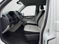 Volkswagen T6 Kombi T6 2.0 TDI PDC NAVI SHZ Blanc - thumbnail 12