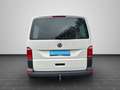 Volkswagen T6 Kombi T6 2.0 TDI PDC NAVI SHZ Blanc - thumbnail 6