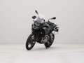 BMW F 850 GS Adventure Verlaagde uitvoering Zwart - thumbnail 4