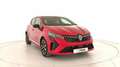 Renault Clio TCe Techno 67kW Rouge - thumbnail 5