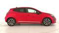 Renault Clio TCe Techno 67kW Rouge - thumbnail 4