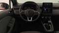 Renault Clio TCe Techno 67kW Rouge - thumbnail 15