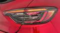 Renault Clio TCe Techno 67kW Rouge - thumbnail 24