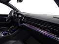 Volkswagen Touareg 3.0TSI V6 R 4Motion Tiptronic Blau - thumbnail 10