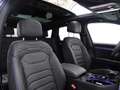 Volkswagen Touareg 3.0TSI V6 R 4Motion Tiptronic Blau - thumbnail 11