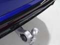 Volkswagen Touareg 3.0TSI V6 R 4Motion Tiptronic Blau - thumbnail 15
