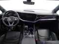 Volkswagen Touareg 3.0TSI V6 R 4Motion Tiptronic Blau - thumbnail 4