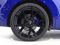 Volkswagen Touareg 3.0TSI V6 R 4Motion Tiptronic Blau - thumbnail 8