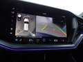 Volkswagen Touareg 3.0TSI V6 R 4Motion Tiptronic Blau - thumbnail 20