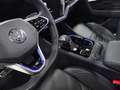 Volkswagen Touareg 3.0TSI V6 R 4Motion Tiptronic Blau - thumbnail 17