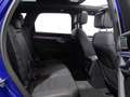 Volkswagen Touareg 3.0TSI V6 R 4Motion Tiptronic Blau - thumbnail 6