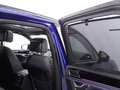 Volkswagen Touareg 3.0TSI V6 R 4Motion Tiptronic Blau - thumbnail 13