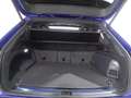 Volkswagen Touareg 3.0TSI V6 R 4Motion Tiptronic Blau - thumbnail 7