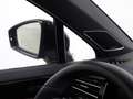 Volkswagen Touareg 3.0TSI V6 R 4Motion Tiptronic Blau - thumbnail 9