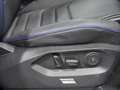 Volkswagen Touareg 3.0TSI V6 R 4Motion Tiptronic Blau - thumbnail 12