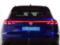 Volkswagen Touareg 3.0TSI V6 R 4Motion Tiptronic Blau - thumbnail 14
