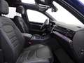 Volkswagen Touareg 3.0TSI V6 R 4Motion Tiptronic Blau - thumbnail 5