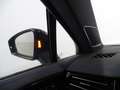 Volkswagen Touareg 3.0TSI V6 R 4Motion Tiptronic Blau - thumbnail 19