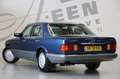 Mercedes-Benz S 260 SE/ W126/ Schuifdak/ NAP/ Origineel NL Azul - thumbnail 18