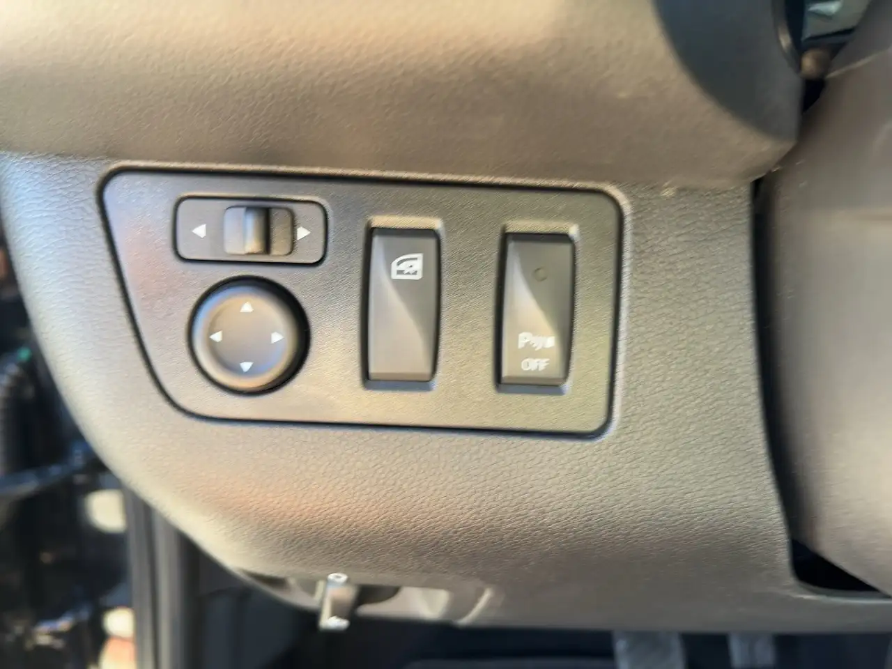 Dacia Spring Essential 45 KLIMA KAMERA, миниатюра 17