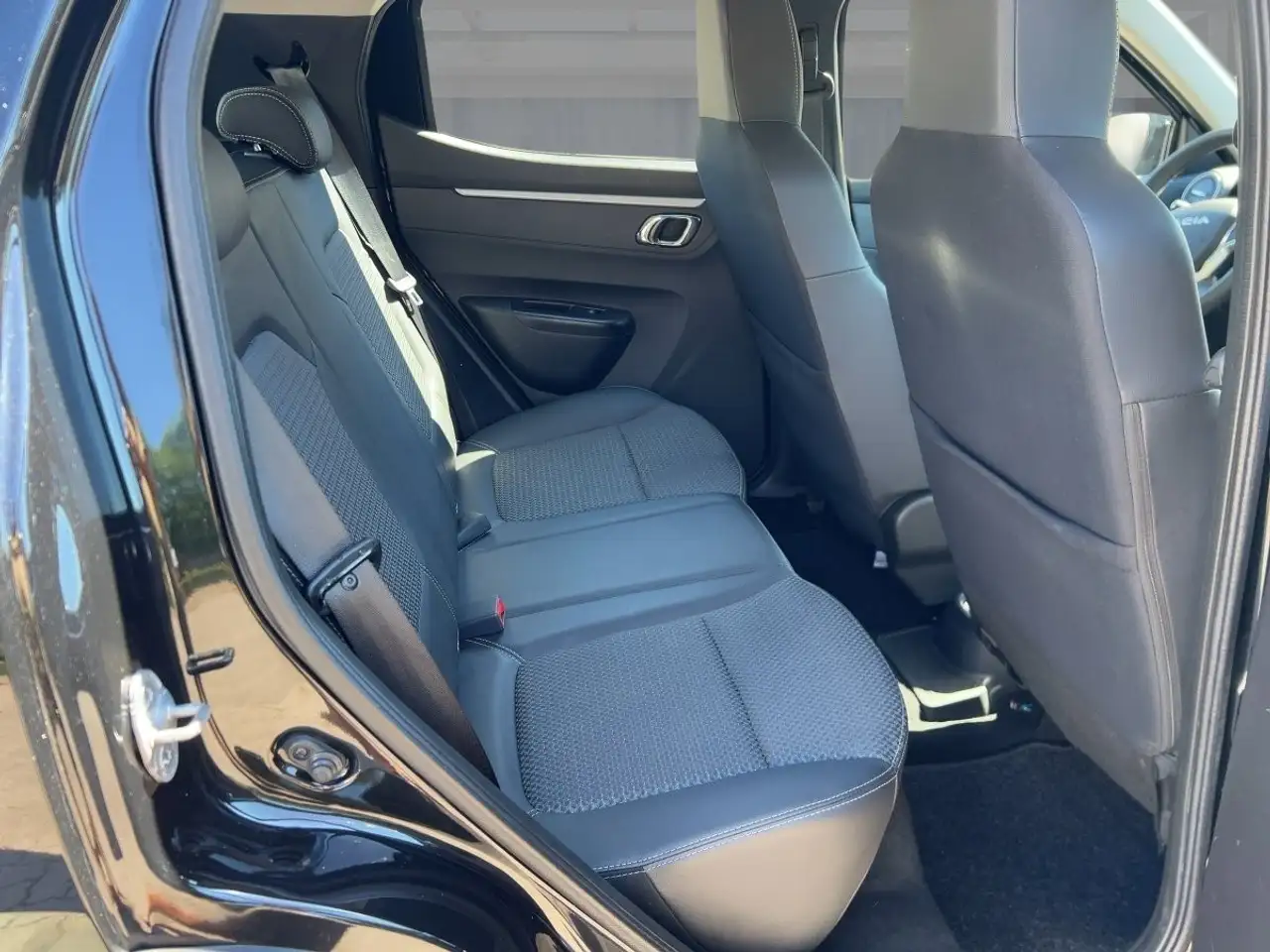 Dacia Spring Essential 45 KLIMA KAMERA, миниатюра 9