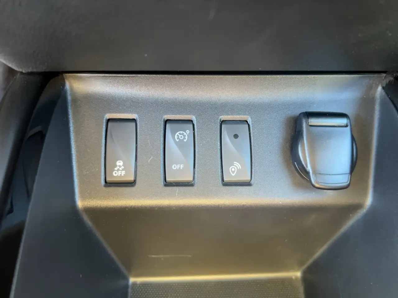 Dacia Spring Essential 45 KLIMA KAMERA, миниатюра 16