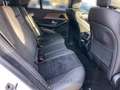 Mercedes-Benz GLE 350 Coupé 350e 4Matic Aut. Weiß - thumbnail 9